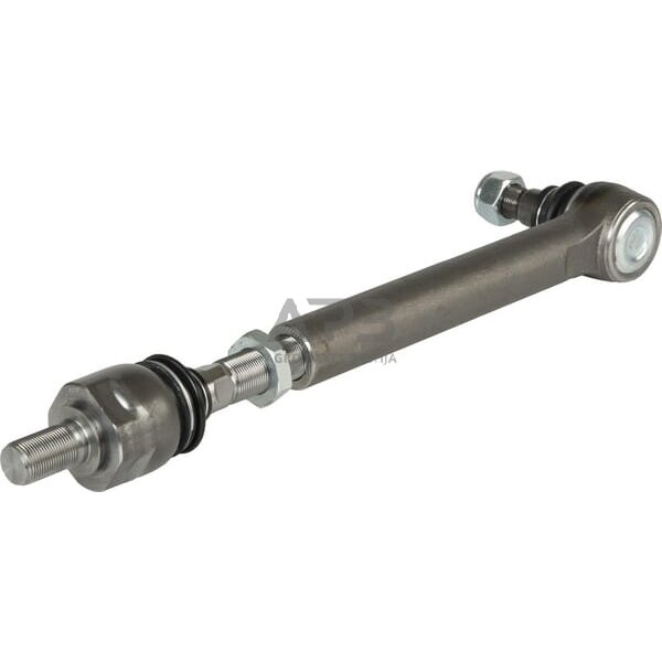 Vairo traukė Vapormatic RH VPJ3609 2 Vairo traukė Vapormatic RH VPJ3609 2