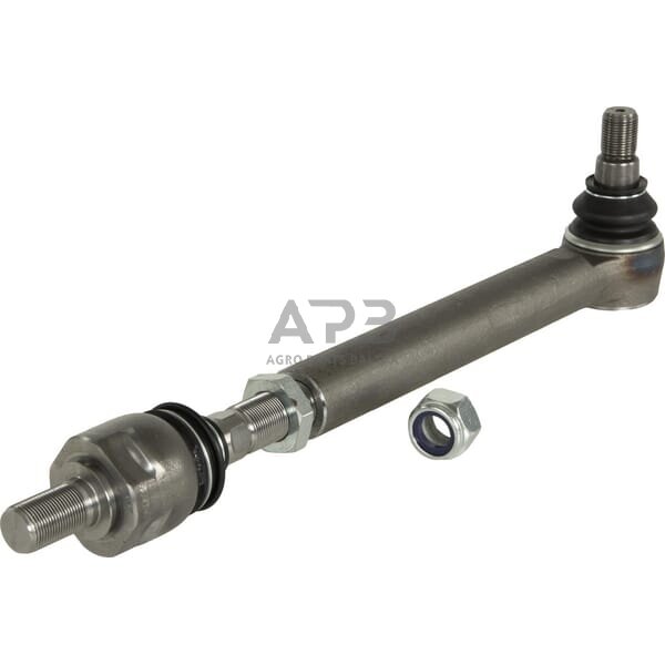 Vairo traukė Vapormatic RH VPJ3609 6 Vairo traukė Vapormatic RH VPJ3609 6