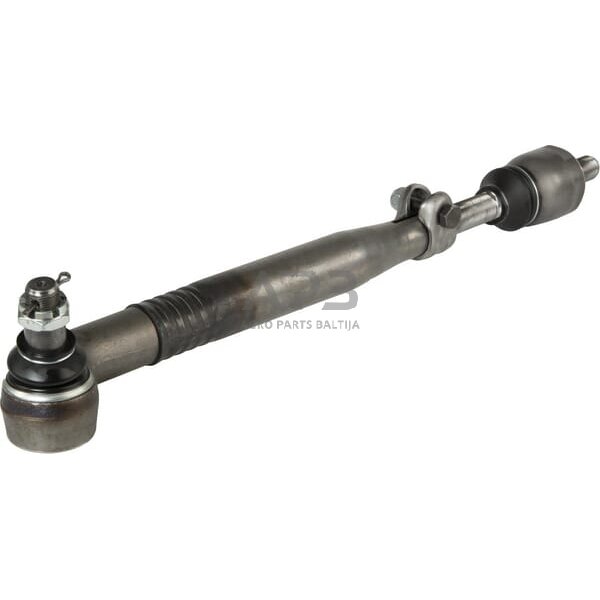 Vairo traukė Vapormatic RH VPJ3611 1 Vairo traukė Vapormatic RH VPJ3611 1