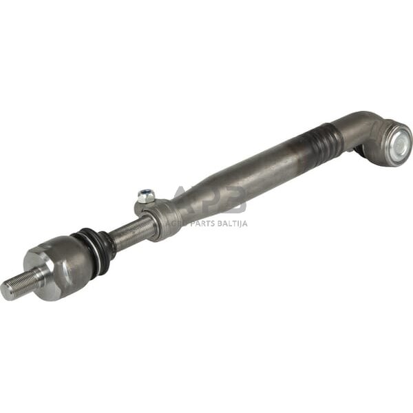 Vairo traukė Vapormatic RH VPJ3611 2 Vairo traukė Vapormatic RH VPJ3611 2