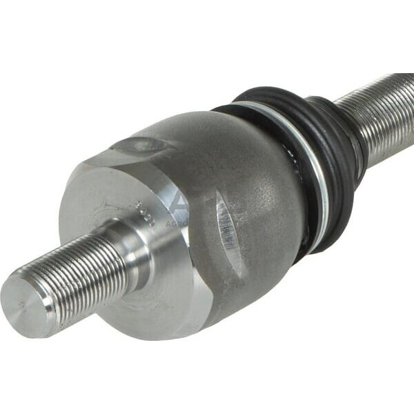 Vairo traukė Vapormatic RH VPJ3611 5 Vairo traukė Vapormatic RH VPJ3611 5