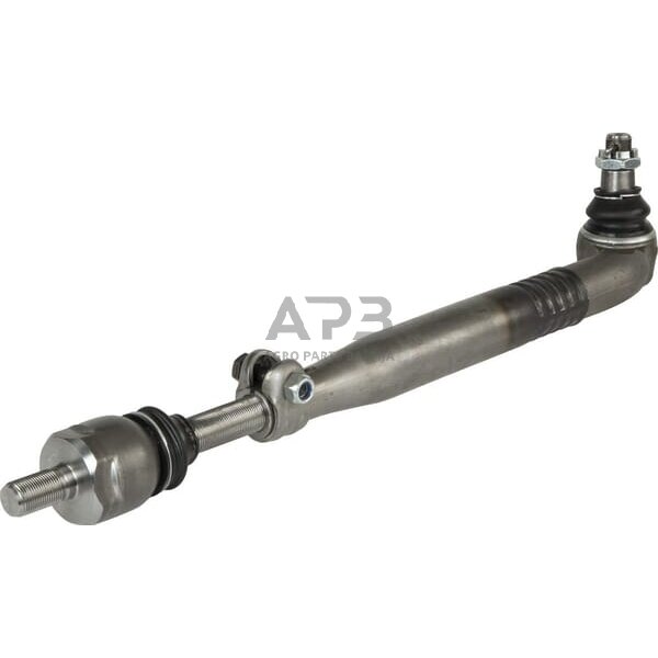 Vairo traukė Vapormatic RH VPJ3611 Vairo traukė Vapormatic RH VPJ3611