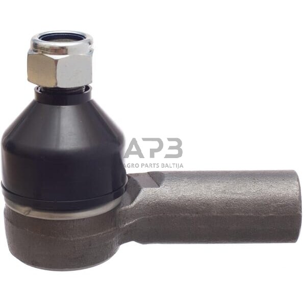 Vairo traukė Vapormatic RH VPJ3665 3 Vairo traukė Vapormatic RH VPJ3665 3