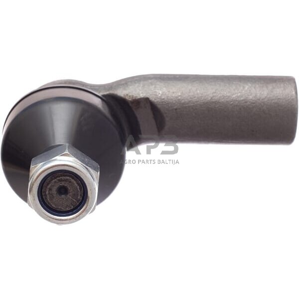 Vairo traukė Vapormatic RH VPJ3665 4 Vairo traukė Vapormatic RH VPJ3665 4