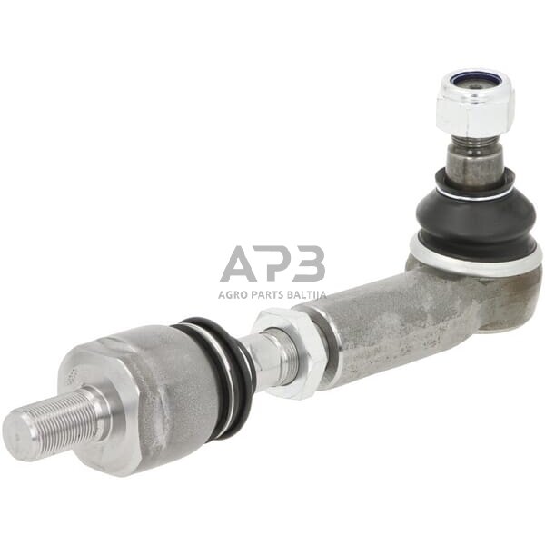 Vairo traukė Vapormatic RH VPJ3690 Vairo traukė Vapormatic RH VPJ3690