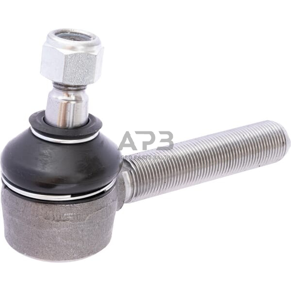 Vairo traukė Vapormatic VPJ3001 1 Vairo traukė Vapormatic VPJ3001 1