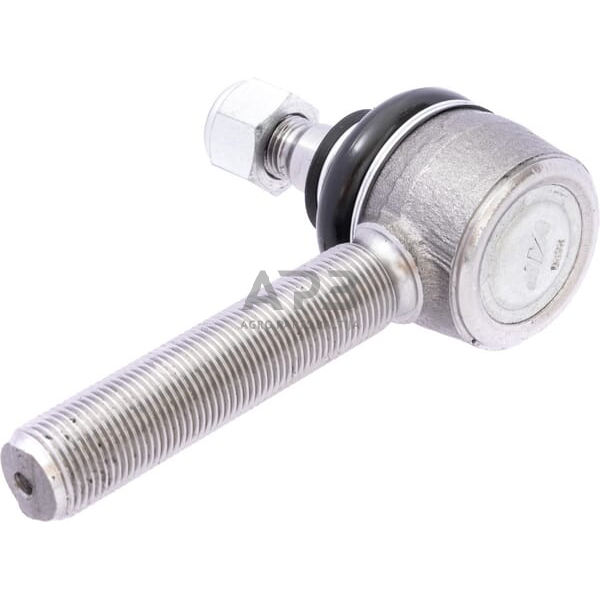 Vairo traukė Vapormatic VPJ3001 2 Vairo traukė Vapormatic VPJ3001 2