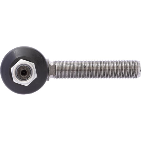 Vairo traukė Vapormatic VPJ3001 4 Vairo traukė Vapormatic VPJ3001 4