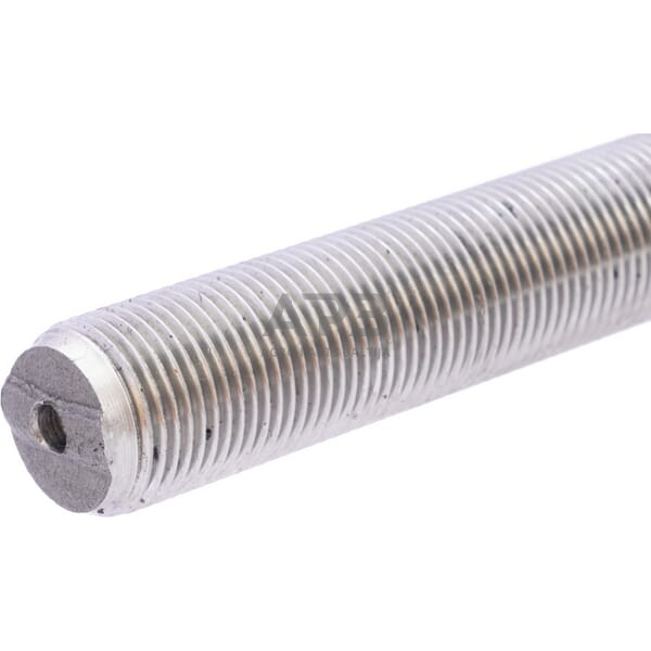 Vairo traukė Vapormatic VPJ3001 5 Vairo traukė Vapormatic VPJ3001 5