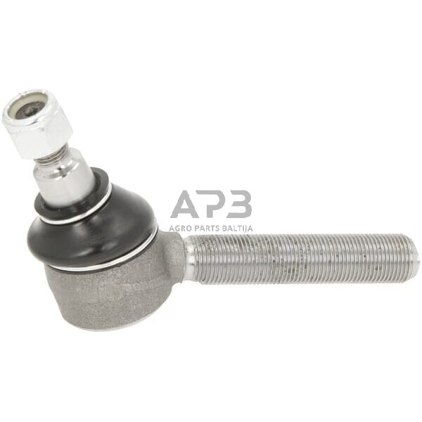 Vairo traukė Vapormatic VPJ3002 3