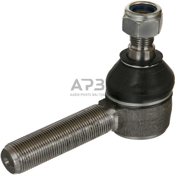 Vairo traukė Vapormatic VPJ3003 Vairo traukė Vapormatic VPJ3003