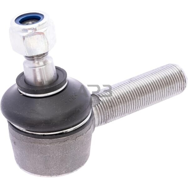 Vairo traukė Vapormatic VPJ3006 1