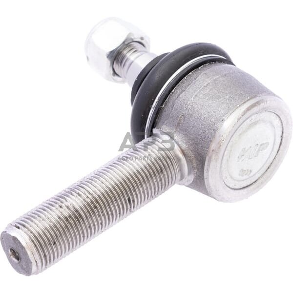 Vairo traukė Vapormatic VPJ3006 2 Vairo traukė Vapormatic VPJ3006 2