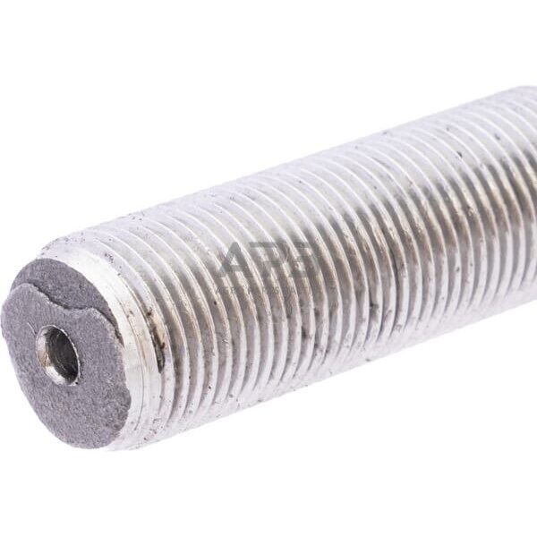 Vairo traukė Vapormatic VPJ3006 5