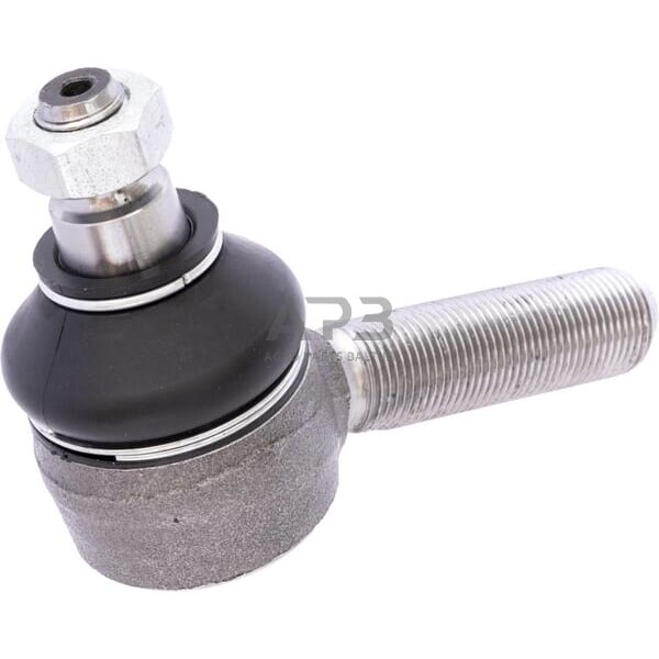 Vairo traukė Vapormatic VPJ3007 1