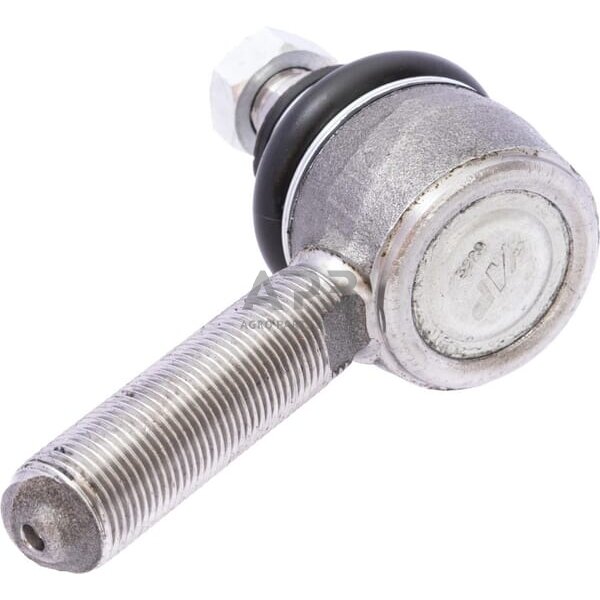 Vairo traukė Vapormatic VPJ3007 2 Vairo traukė Vapormatic VPJ3007 2