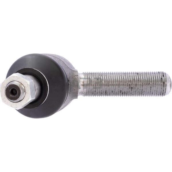 Vairo traukė Vapormatic VPJ3007 4 Vairo traukė Vapormatic VPJ3007 4