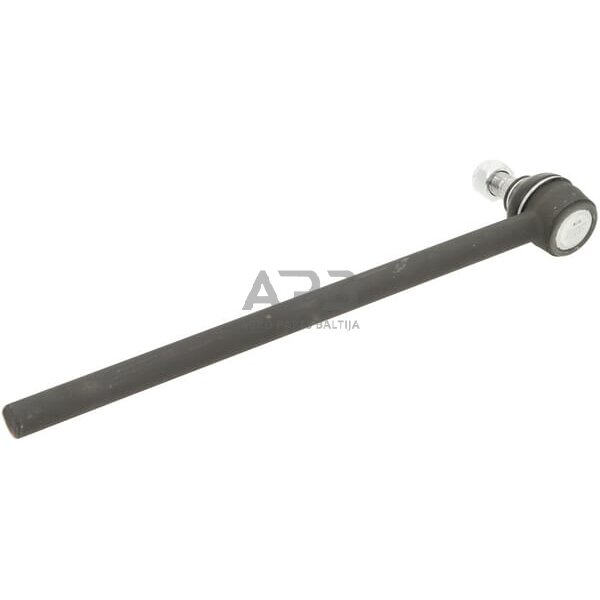 Vairo traukė Vapormatic VPJ3021 2