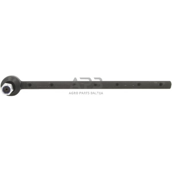 Vairo traukė Vapormatic VPJ3021 4