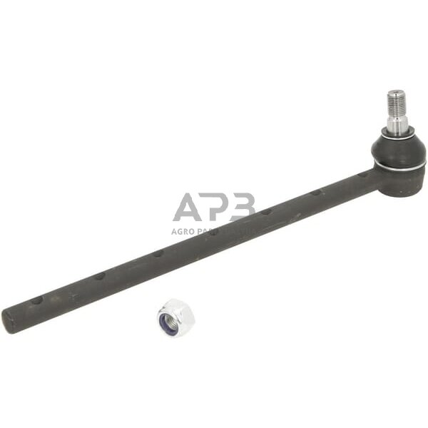 Vairo traukė Vapormatic VPJ3021 5 Vairo traukė Vapormatic VPJ3021 5