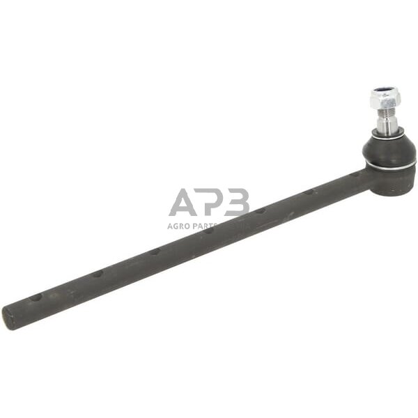 Vairo traukė Vapormatic VPJ3021 Vairo traukė Vapormatic VPJ3021