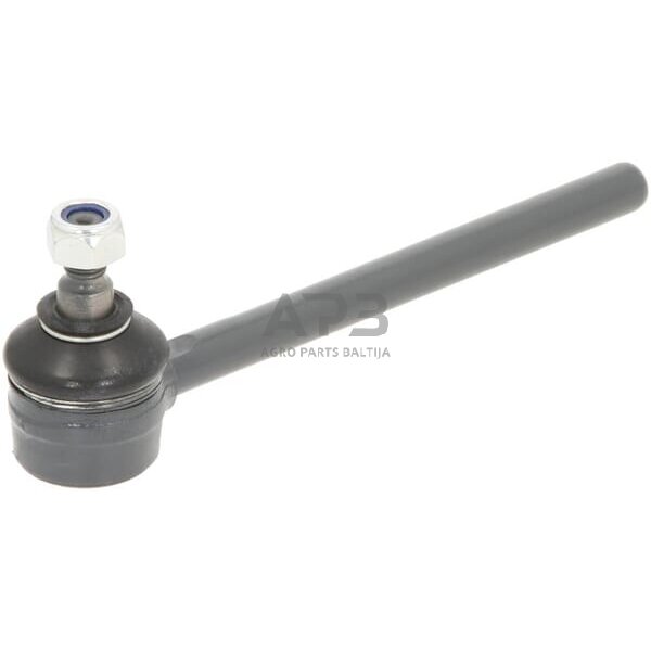 Vairo traukė Vapormatic VPJ3029 1