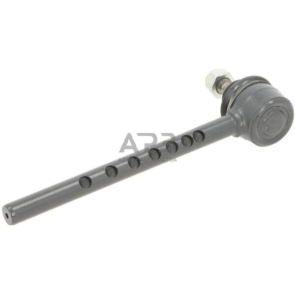 Vairo traukė Vapormatic VPJ3029 2