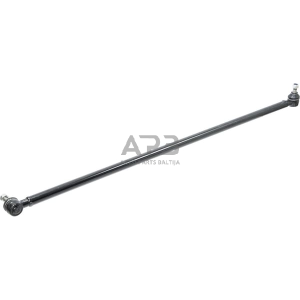 Vairo traukė Vapormatic VPJ3037 1 Vairo traukė Vapormatic VPJ3037 1