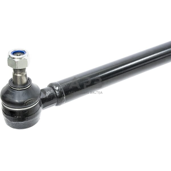 Vairo traukė Vapormatic VPJ3037 3 Vairo traukė Vapormatic VPJ3037 3