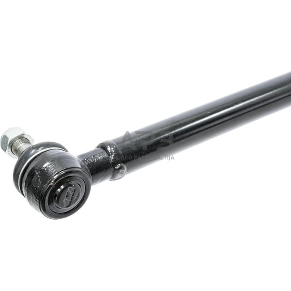 Vairo traukė Vapormatic VPJ3037 4 Vairo traukė Vapormatic VPJ3037 4