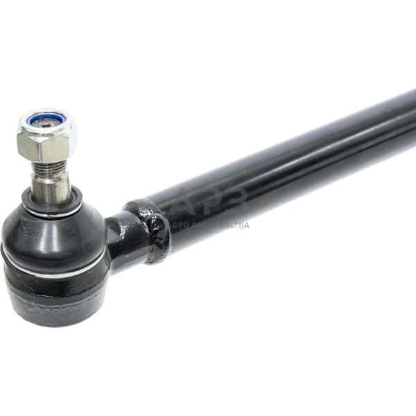 Vairo traukė Vapormatic VPJ3037 5