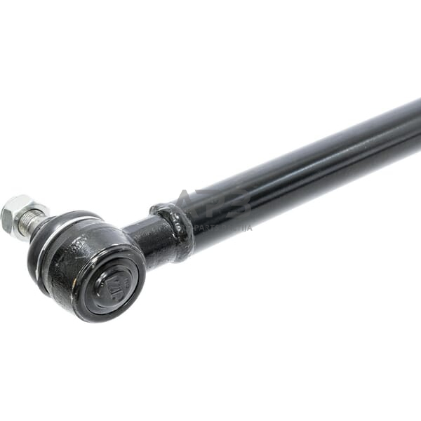 Vairo traukė Vapormatic VPJ3037 6 Vairo traukė Vapormatic VPJ3037 6