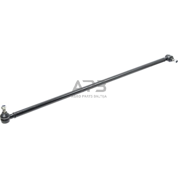 Vairo traukė Vapormatic VPJ3037 Vairo traukė Vapormatic VPJ3037