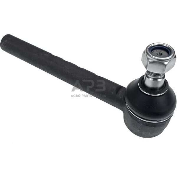 Vairo traukė Vapormatic VPJ3046 Vairo traukė Vapormatic VPJ3046