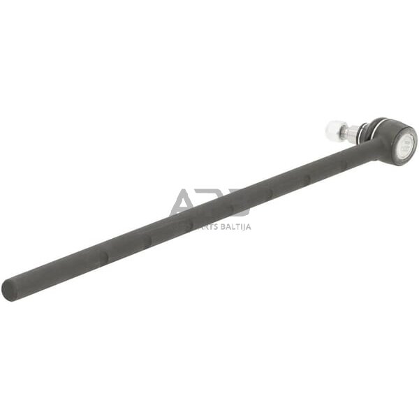 Vairo traukė Vapormatic VPJ3049 2