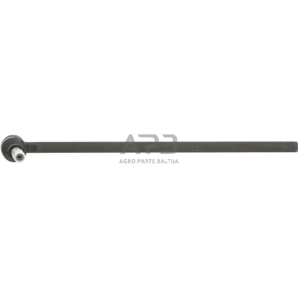 Vairo traukė Vapormatic VPJ3049 4 Vairo traukė Vapormatic VPJ3049 4