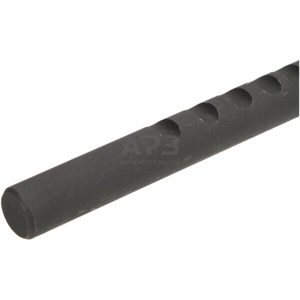 Vairo traukė Vapormatic VPJ3050 5 Vairo traukė Vapormatic VPJ3050 5