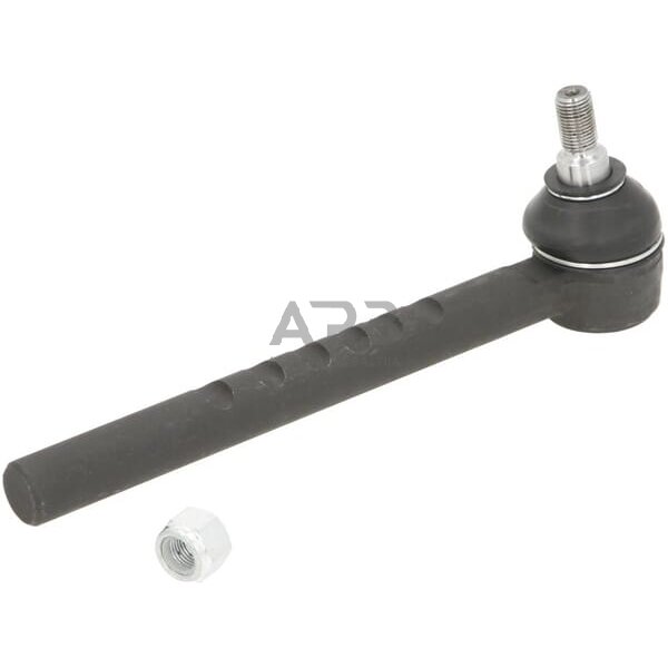 Vairo traukė Vapormatic VPJ3050 6