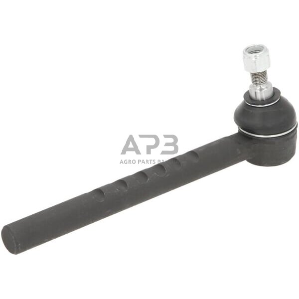 Vairo traukė Vapormatic VPJ3050 Vairo traukė Vapormatic VPJ3050