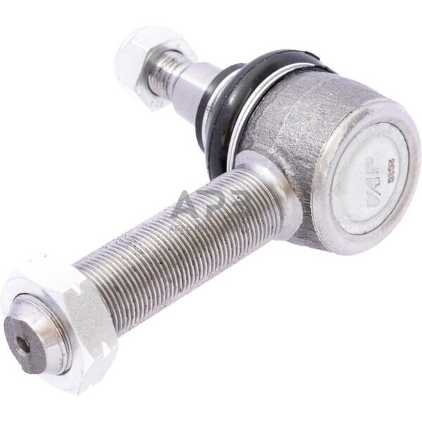 Vairo traukė Vapormatic VPJ3059 2