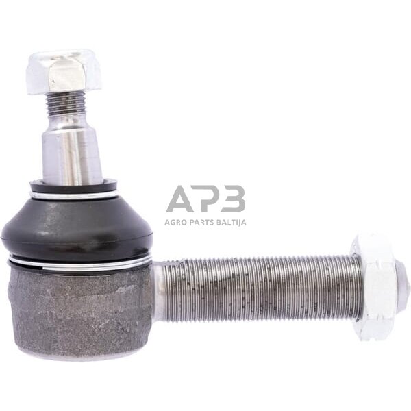 Vairo traukė Vapormatic VPJ3059 3 Vairo traukė Vapormatic VPJ3059 3