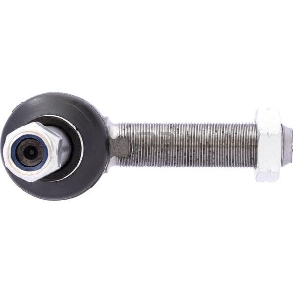 Vairo traukė Vapormatic VPJ3059 4 Vairo traukė Vapormatic VPJ3059 4