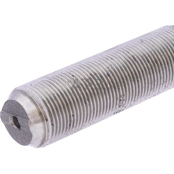 Vairo traukė Vapormatic VPJ3059 5