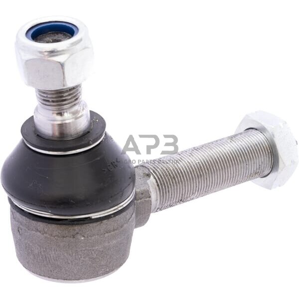 Vairo traukė Vapormatic VPJ3068 1 Vairo traukė Vapormatic VPJ3068 1