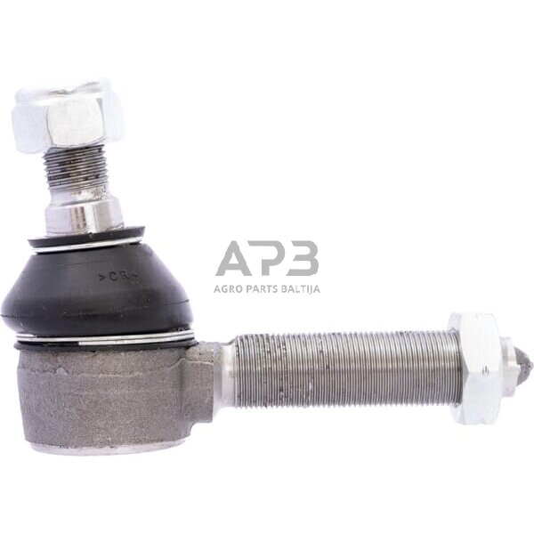 Vairo traukė Vapormatic VPJ3068 3 Vairo traukė Vapormatic VPJ3068 3