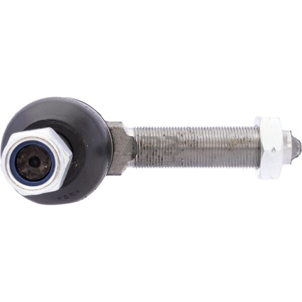 Vairo traukė Vapormatic VPJ3068 4