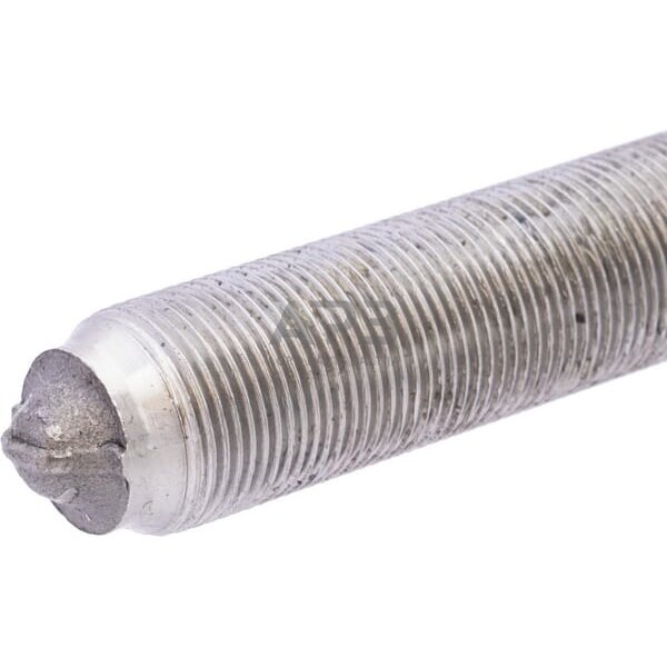 Vairo traukė Vapormatic VPJ3068 5 Vairo traukė Vapormatic VPJ3068 5