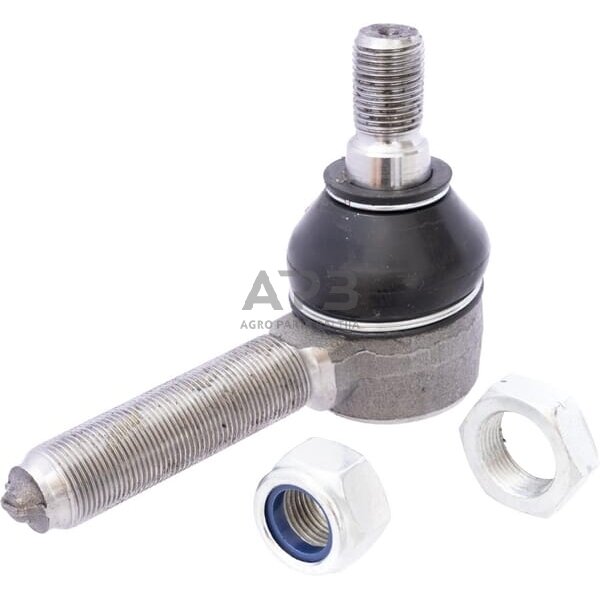 Vairo traukė Vapormatic VPJ3068 6