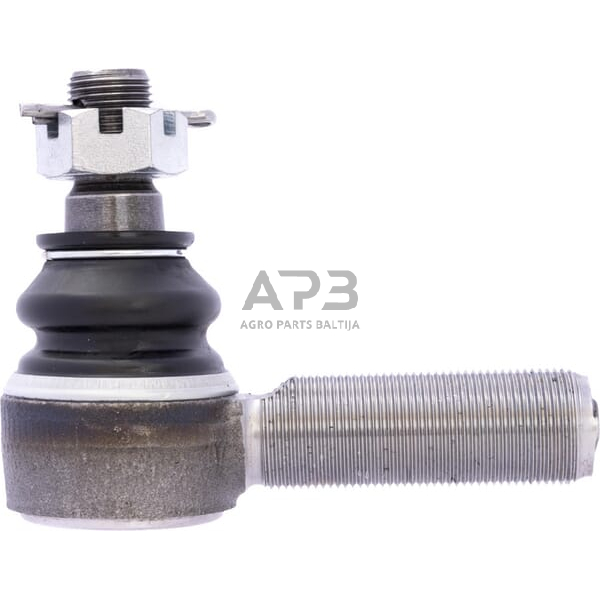 Vairo traukė Vapormatic VPJ3073 3 Vairo traukė Vapormatic VPJ3073 3