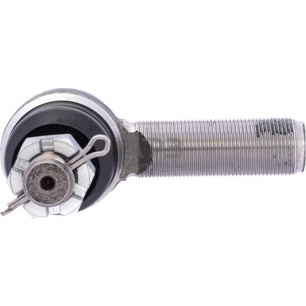 Vairo traukė Vapormatic VPJ3073 4 Vairo traukė Vapormatic VPJ3073 4